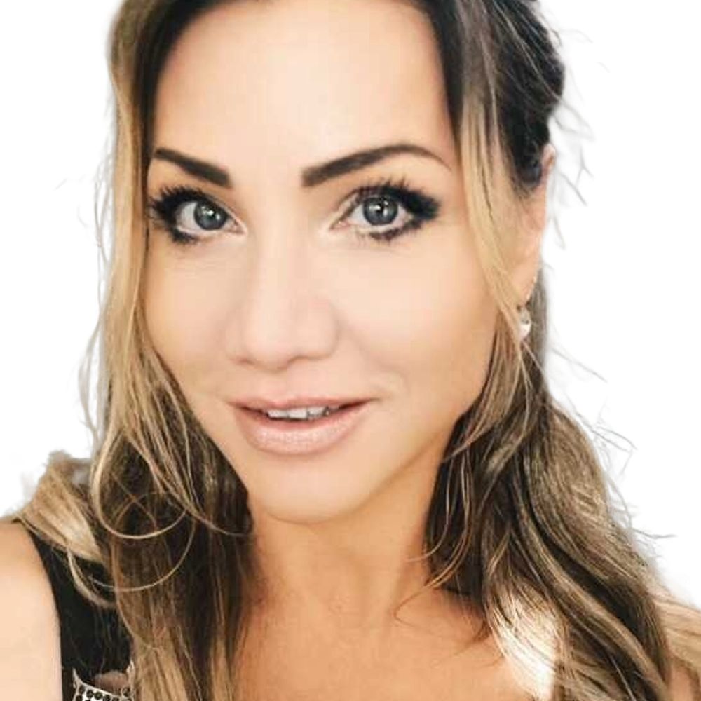 Eva_Lux