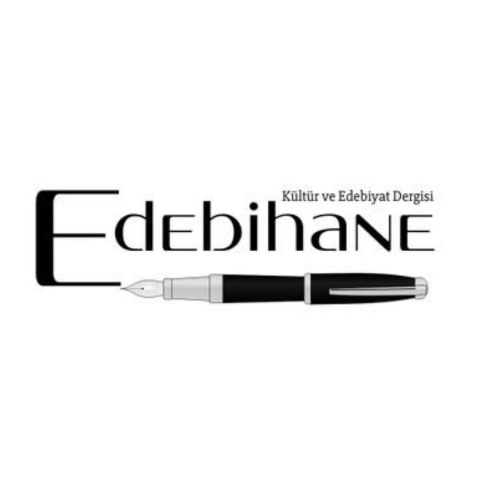Edebihane Dergi