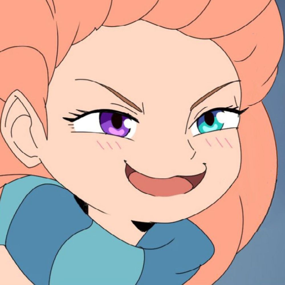 bada NSFW