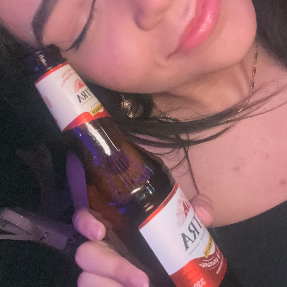 Lavínia 
