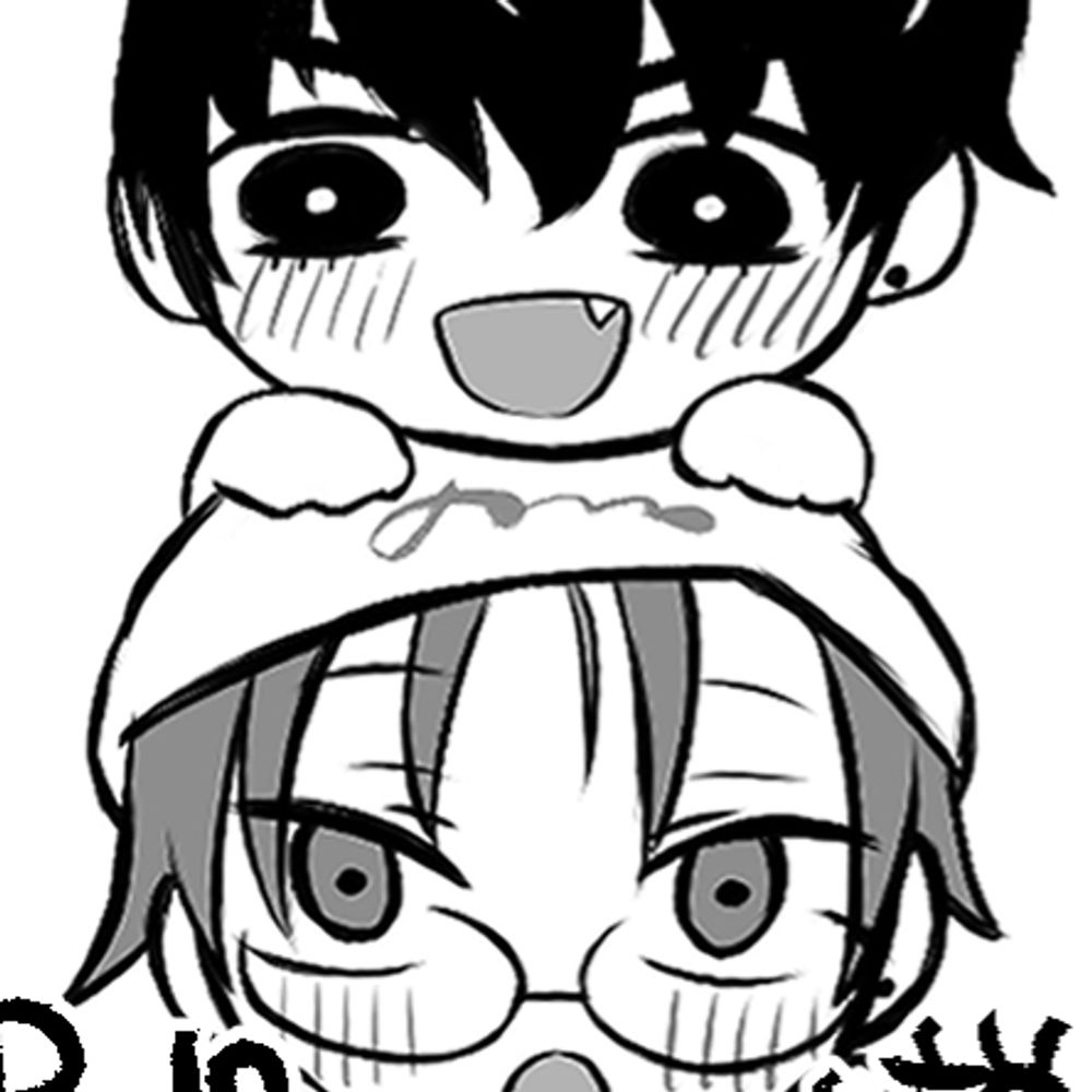 ぽめに〜