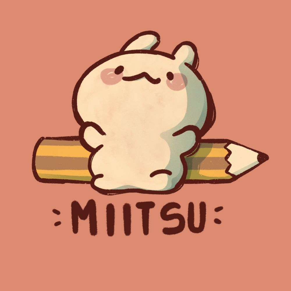MiitsuJuice