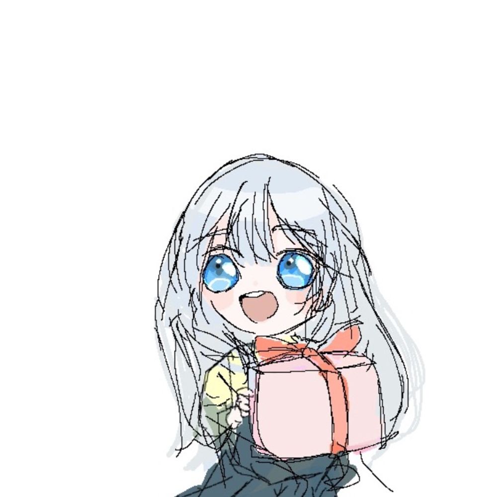 かわら