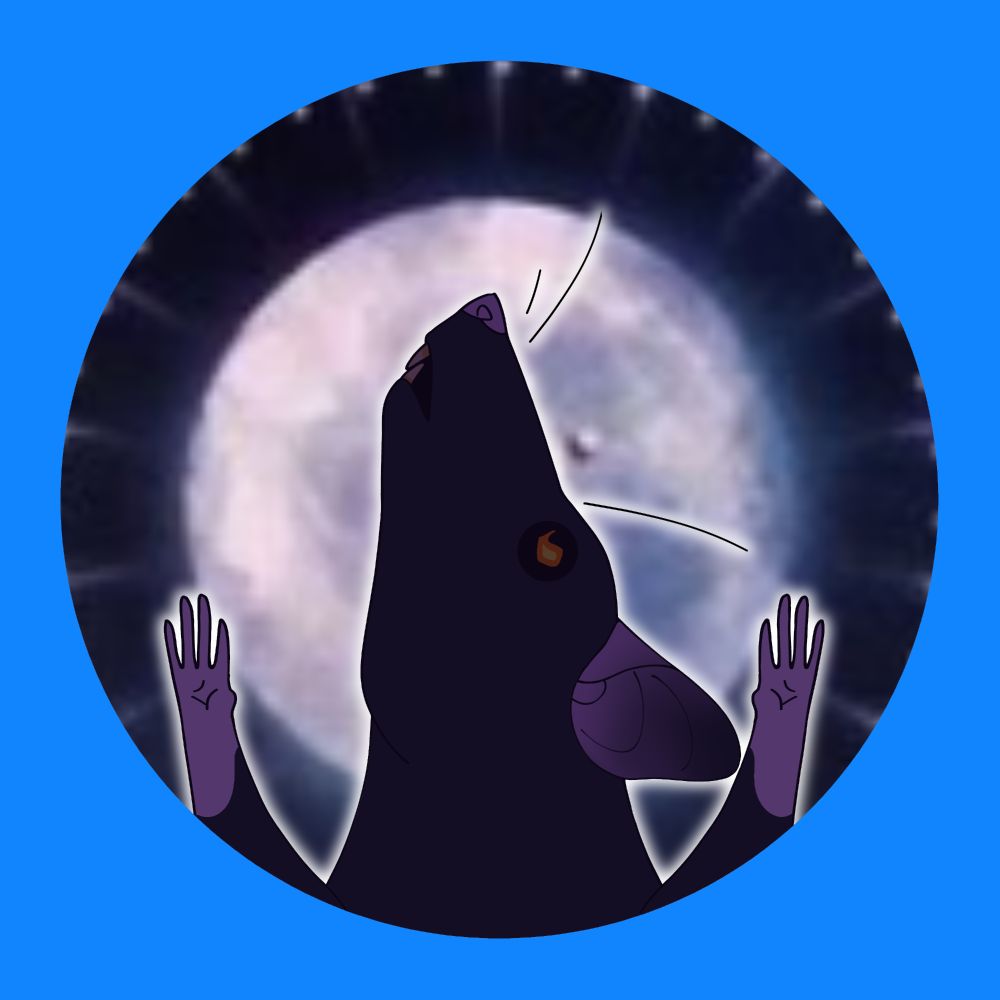 Chaos GremLen