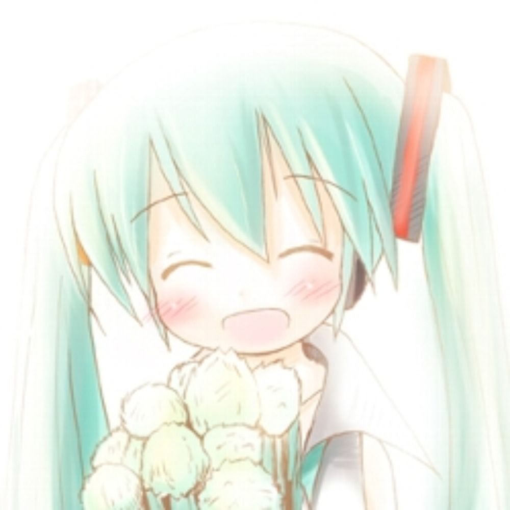 みそら＞ヮ＜