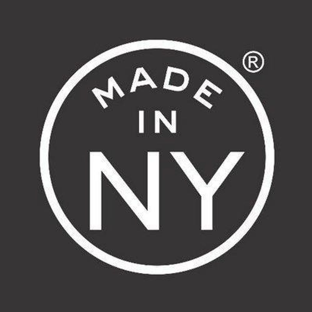 NYC Mayor's Office of Media & Entertainment (MOME)