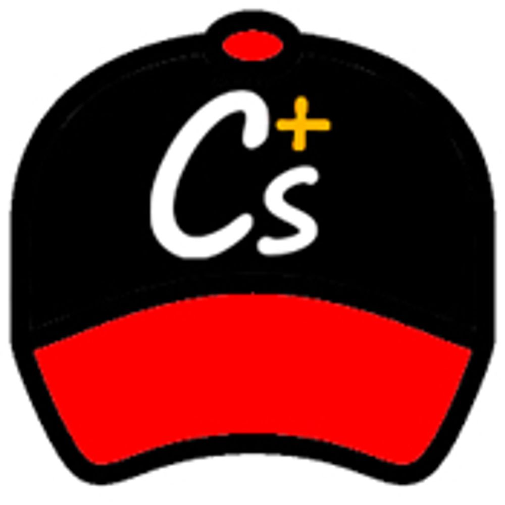 C's Plus Baseball