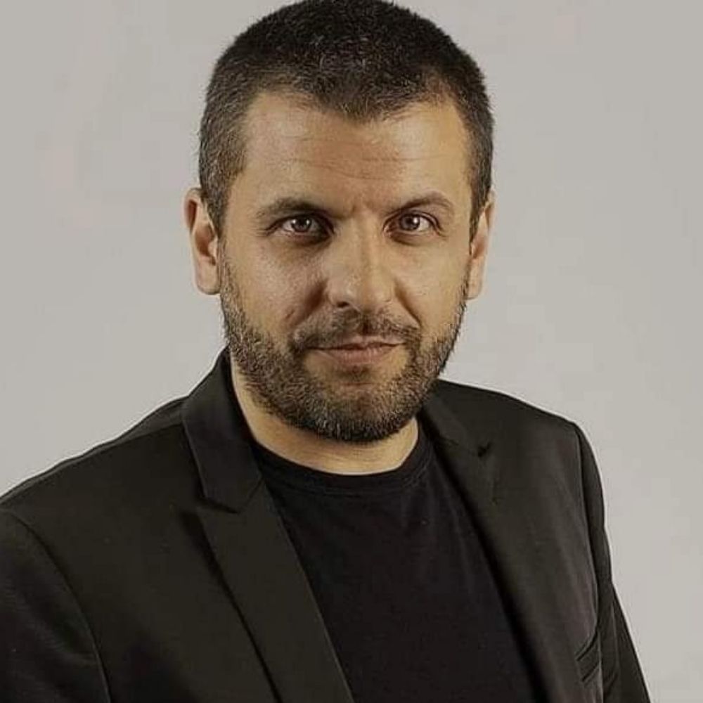 Álvaro Veiga