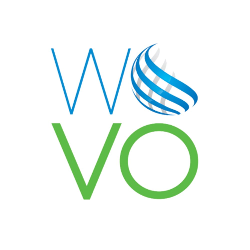 World Voices Organization