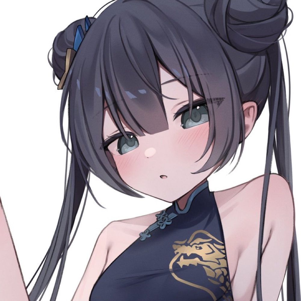 hiroside