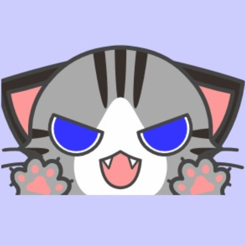 meizhi