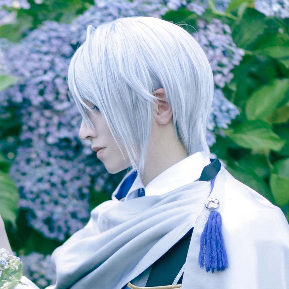 kukuri