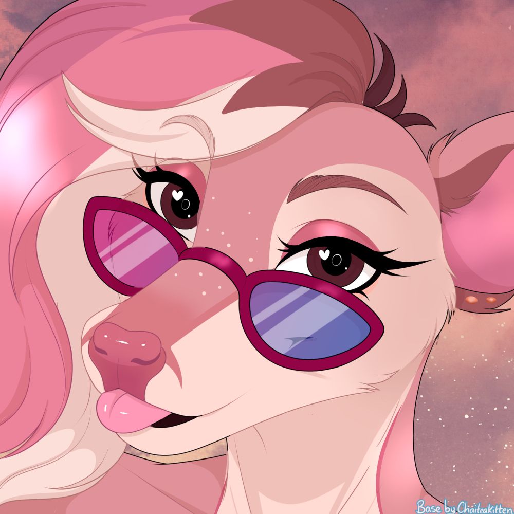 ✨Ellie✨⋆˙⟡Team Crystal⋆˙⟡