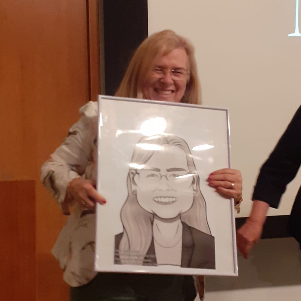Maria José Recoder Sellarès