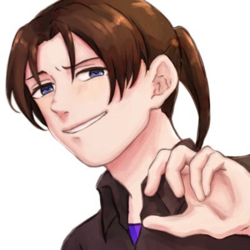 キッカ