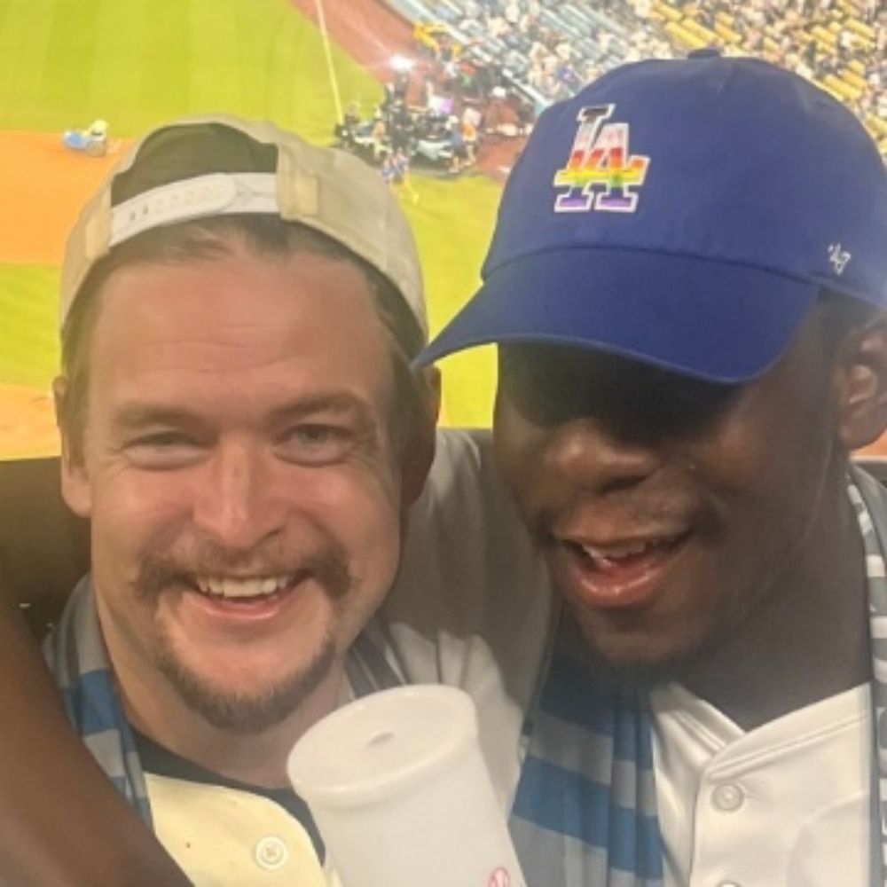 DevontaeGreen