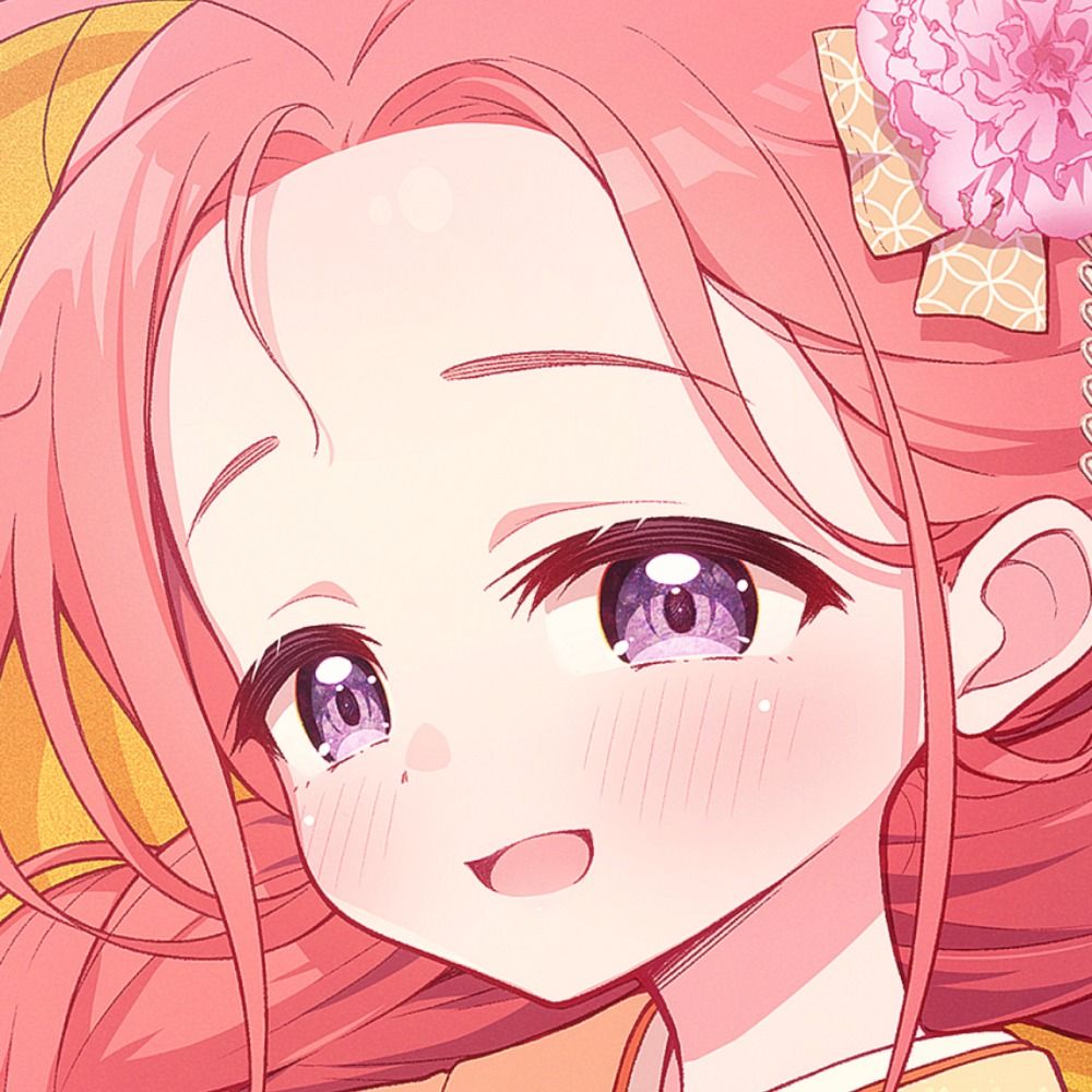 ヲダエ🔞