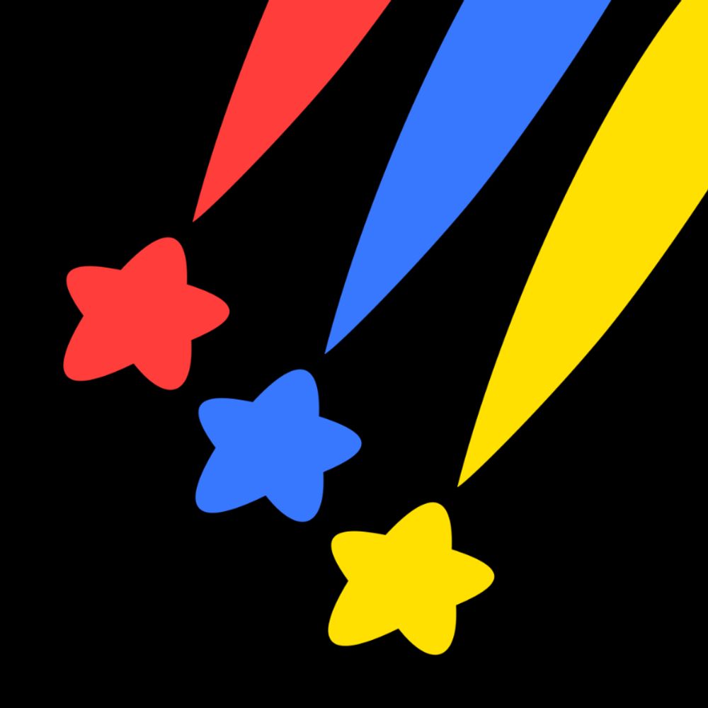 studio-sama.bsky.social profile picture