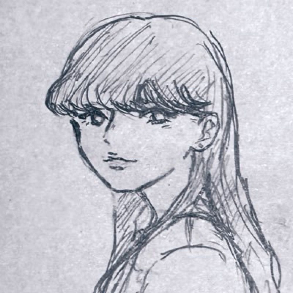 Cherie