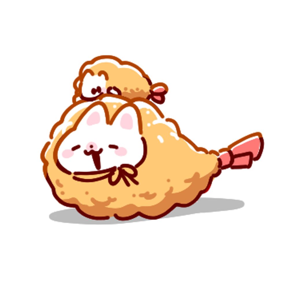 호엥