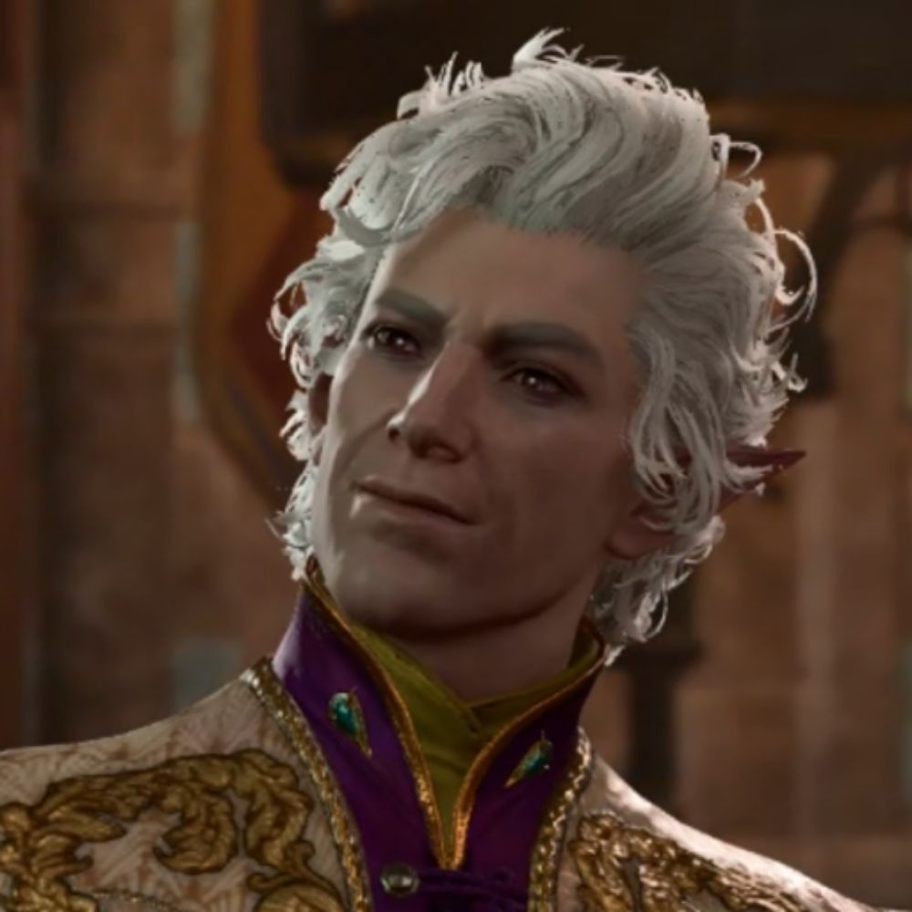 Riku