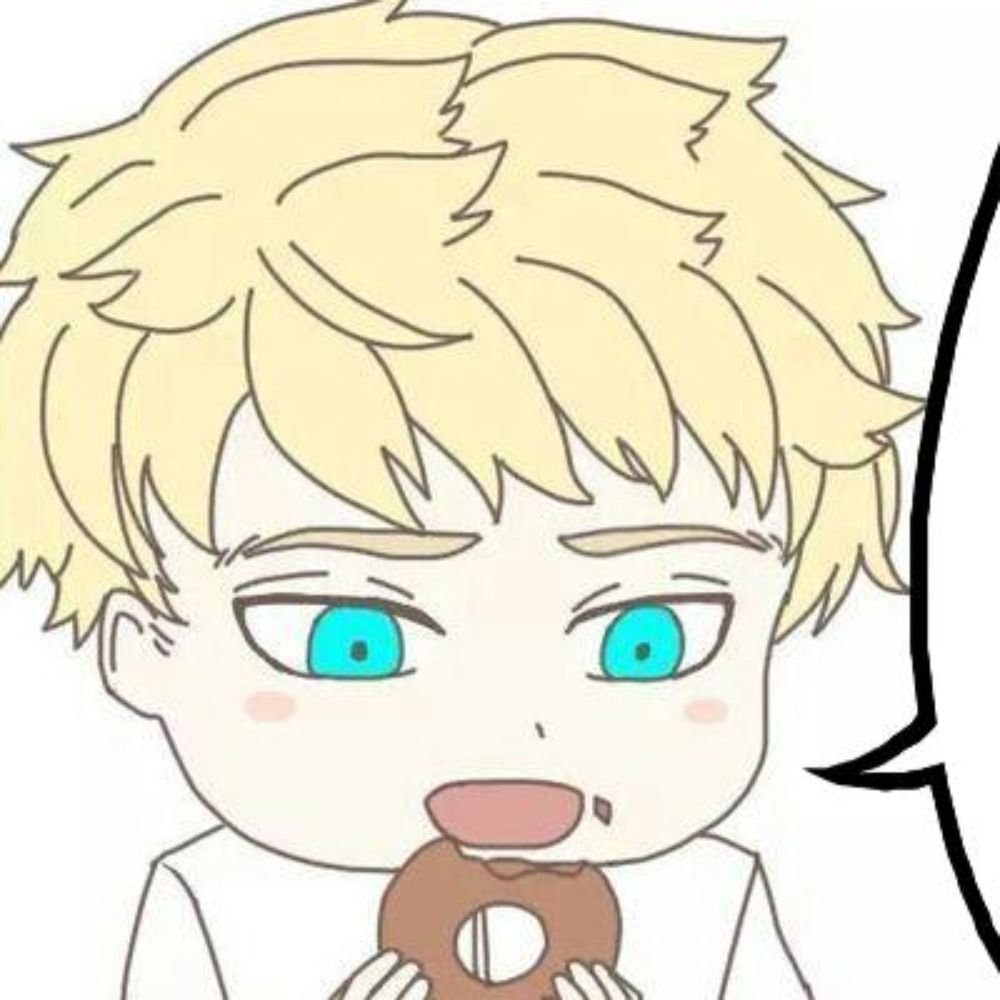 チカ