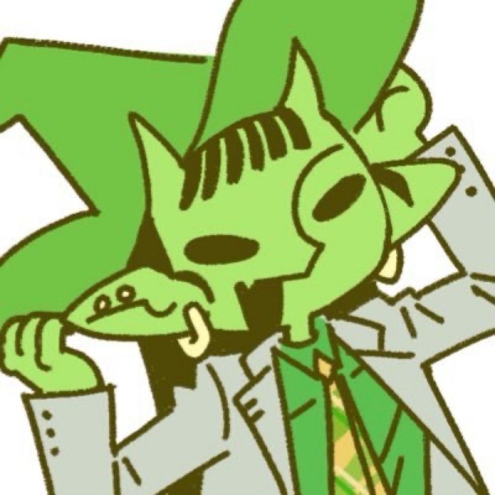 JiMJiM