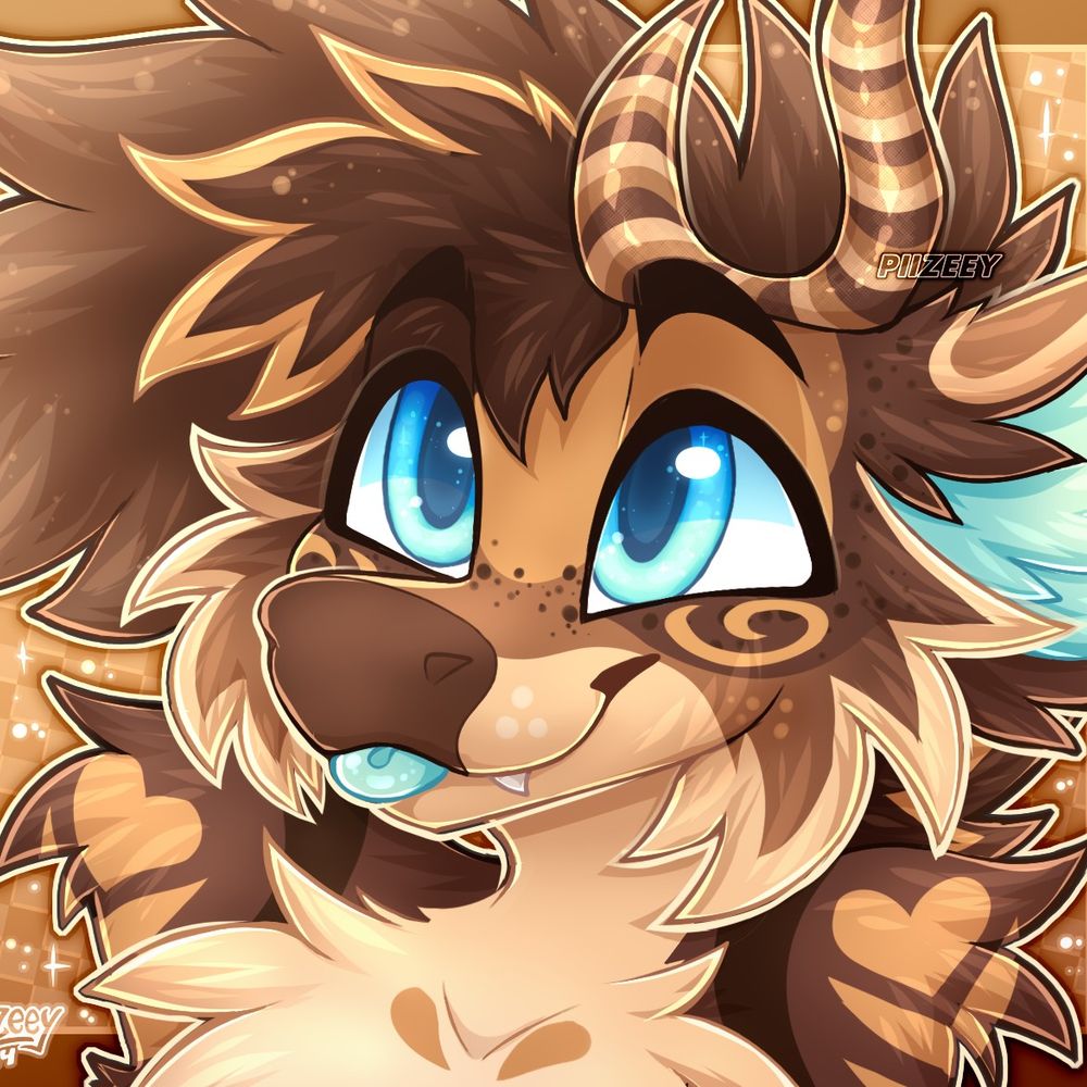 CarbonicDraconic (They/He)