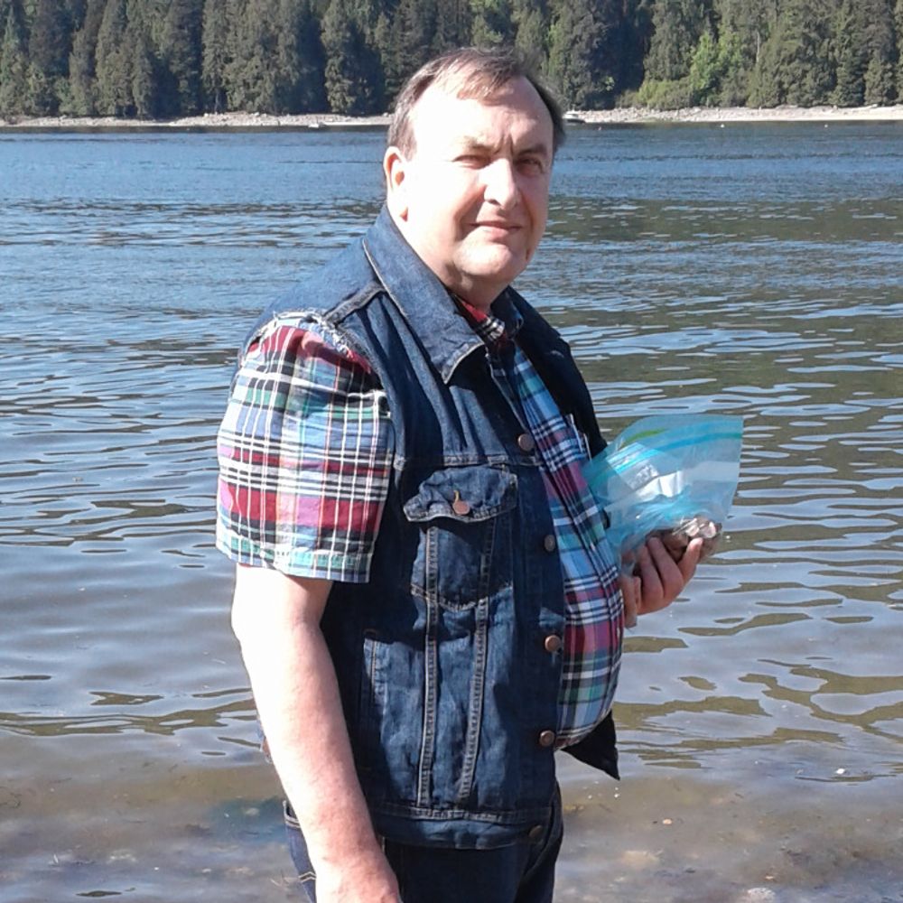 steveinburnaby.bsky.social profile picture