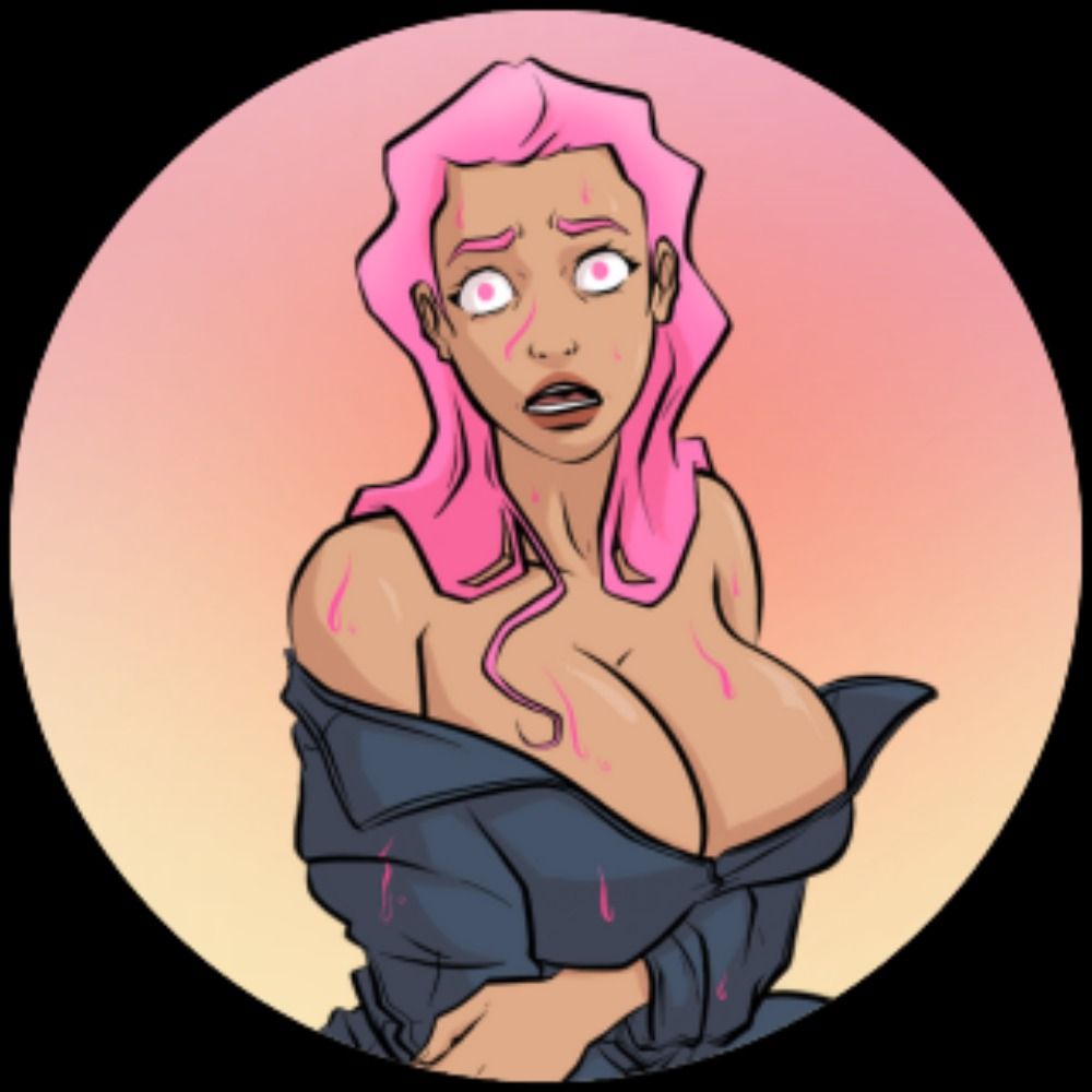 Amelia 