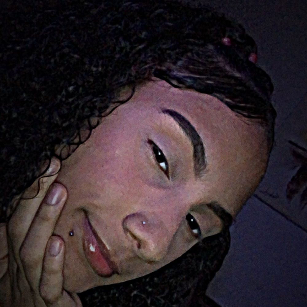 𝔪𝔞𝔯𝔦 𝔤𝔲𝔯𝔤𝔢𝔩