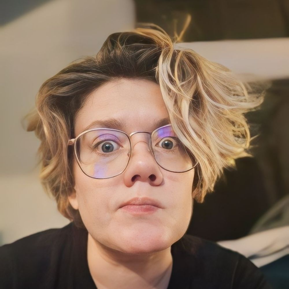 Bridget D. Brave