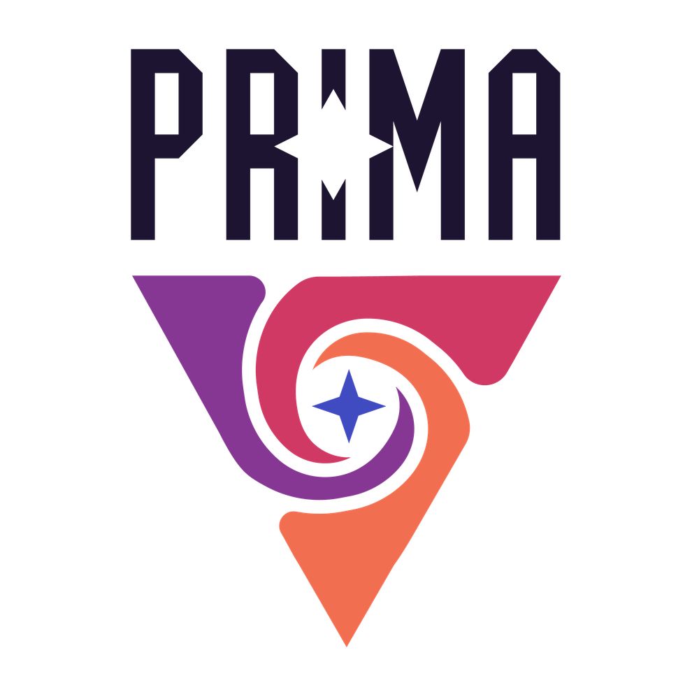 PRIMA probe