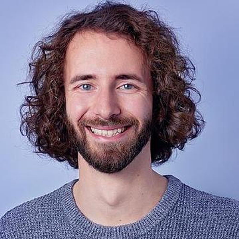 Fabian Bäumler