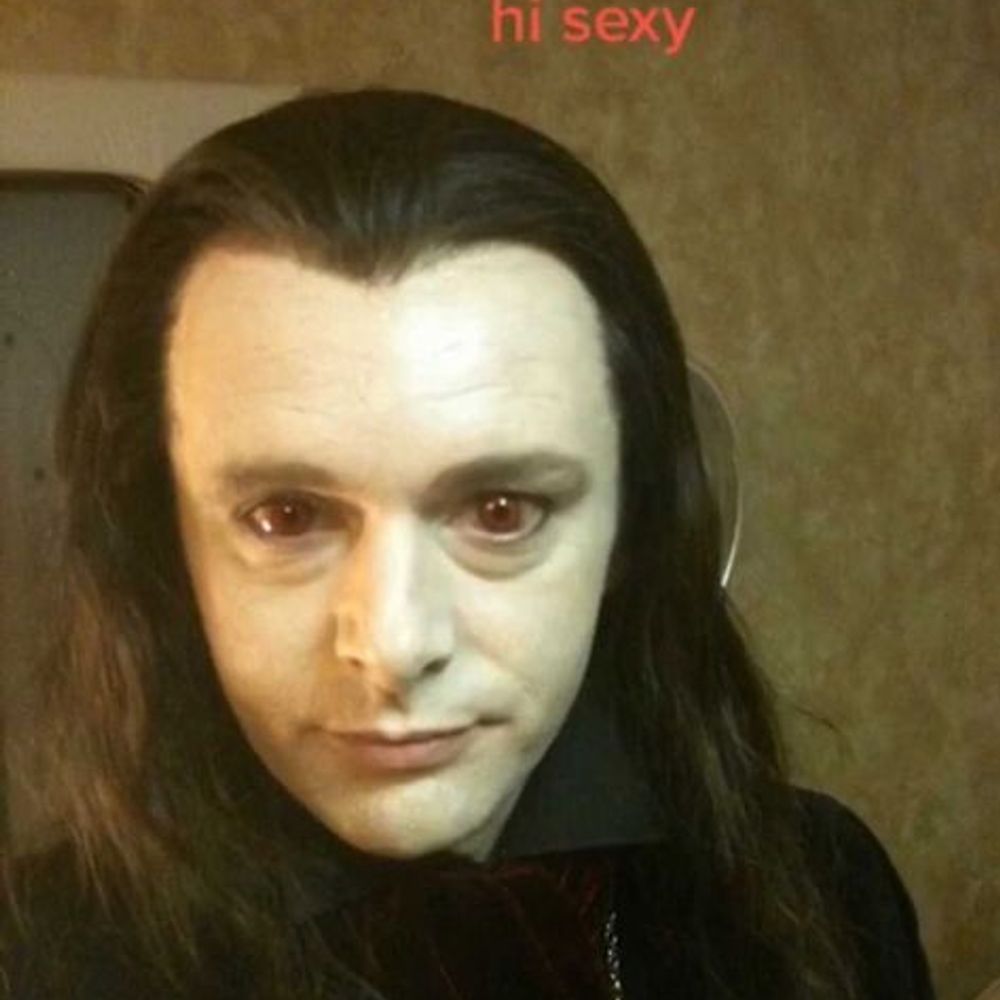TheLocalXDemon
