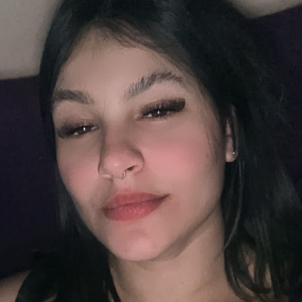 raphaela