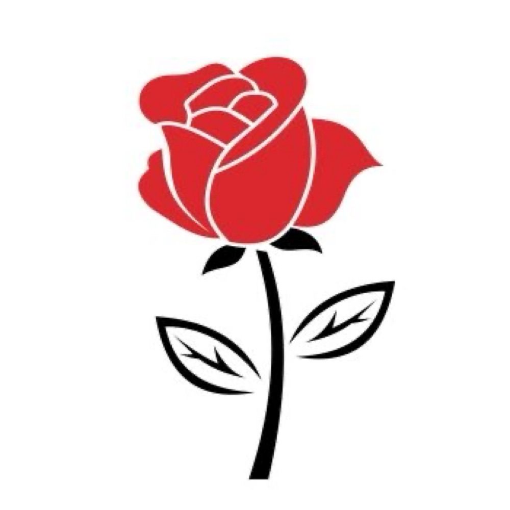PSOE de Andalucía