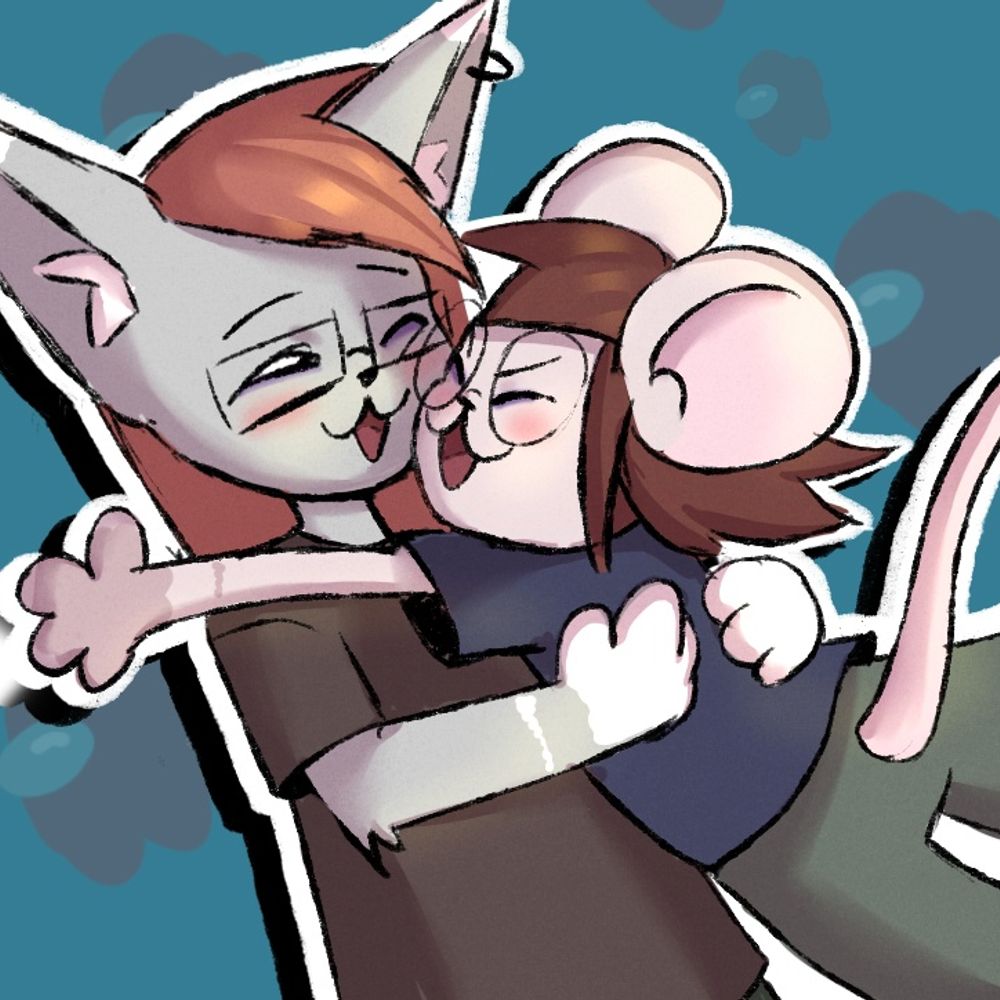 FurryUslugi
