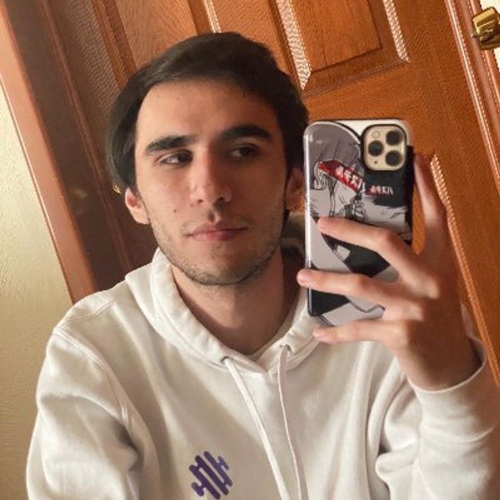Wicho Flores