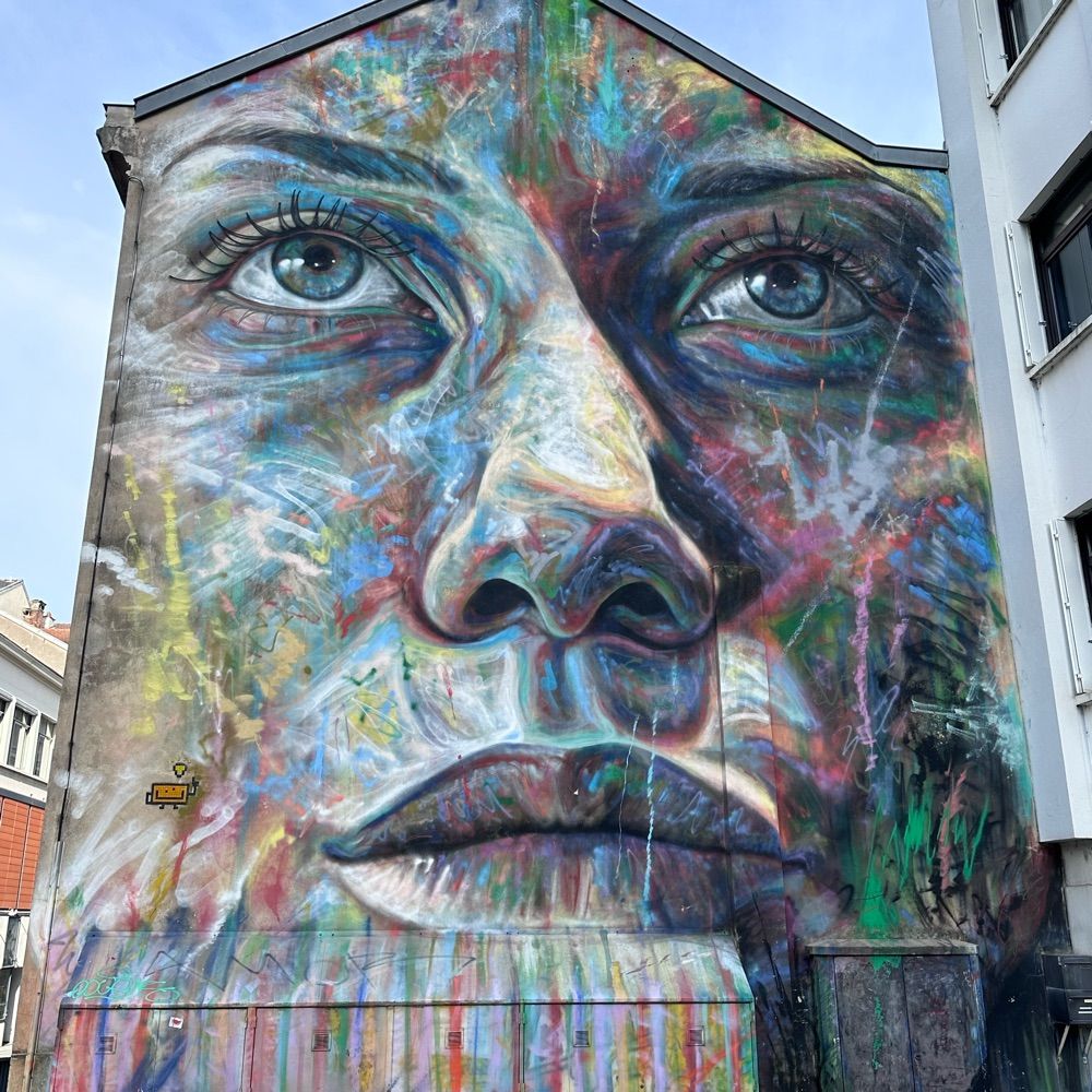 avatar