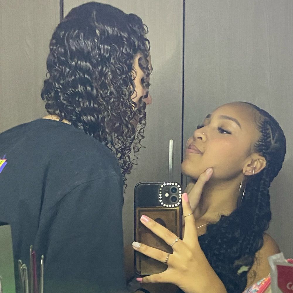 Da emilly