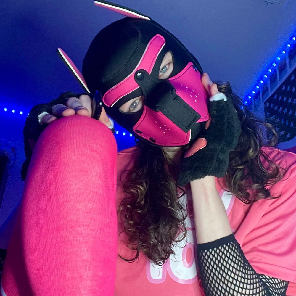 Javi_Puppy