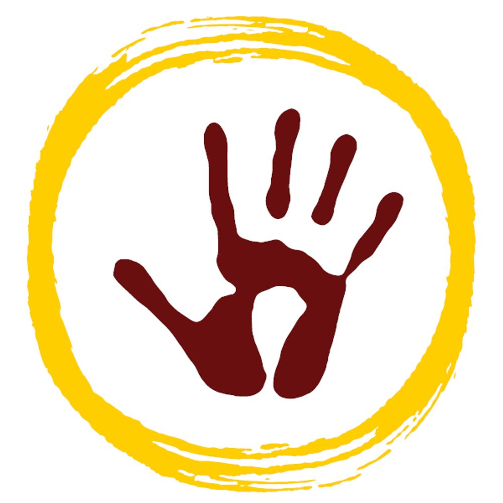 Action non-violente COP21 (ANV-COP21)