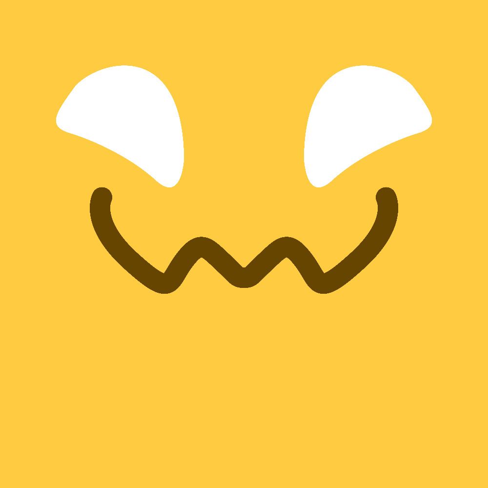 Whatsalewd's avatar