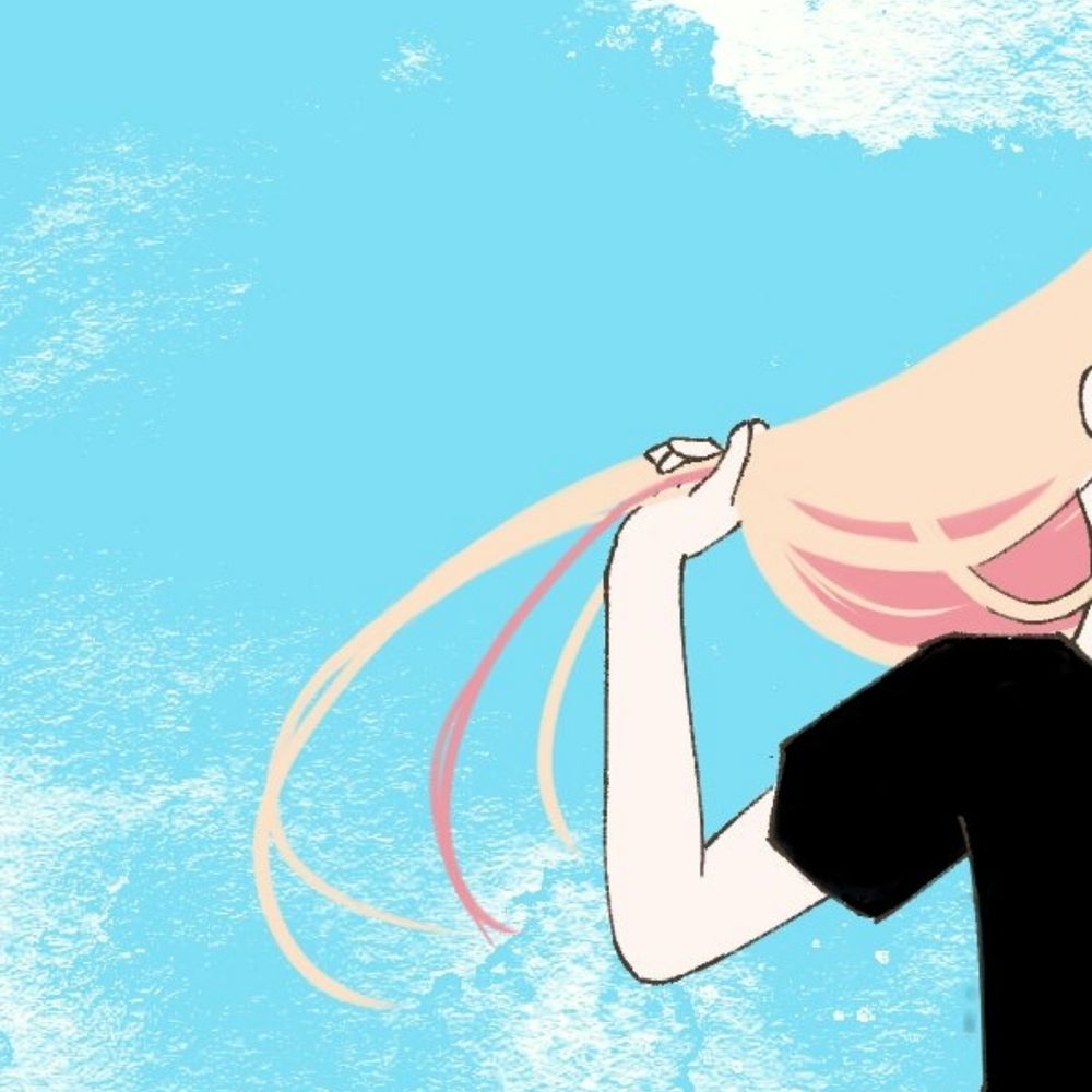 sz