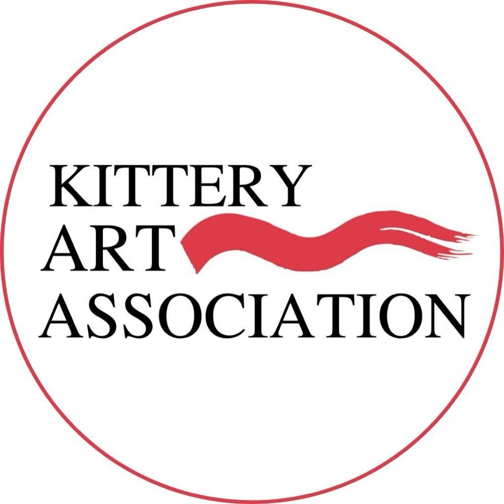 Kittery Art Association