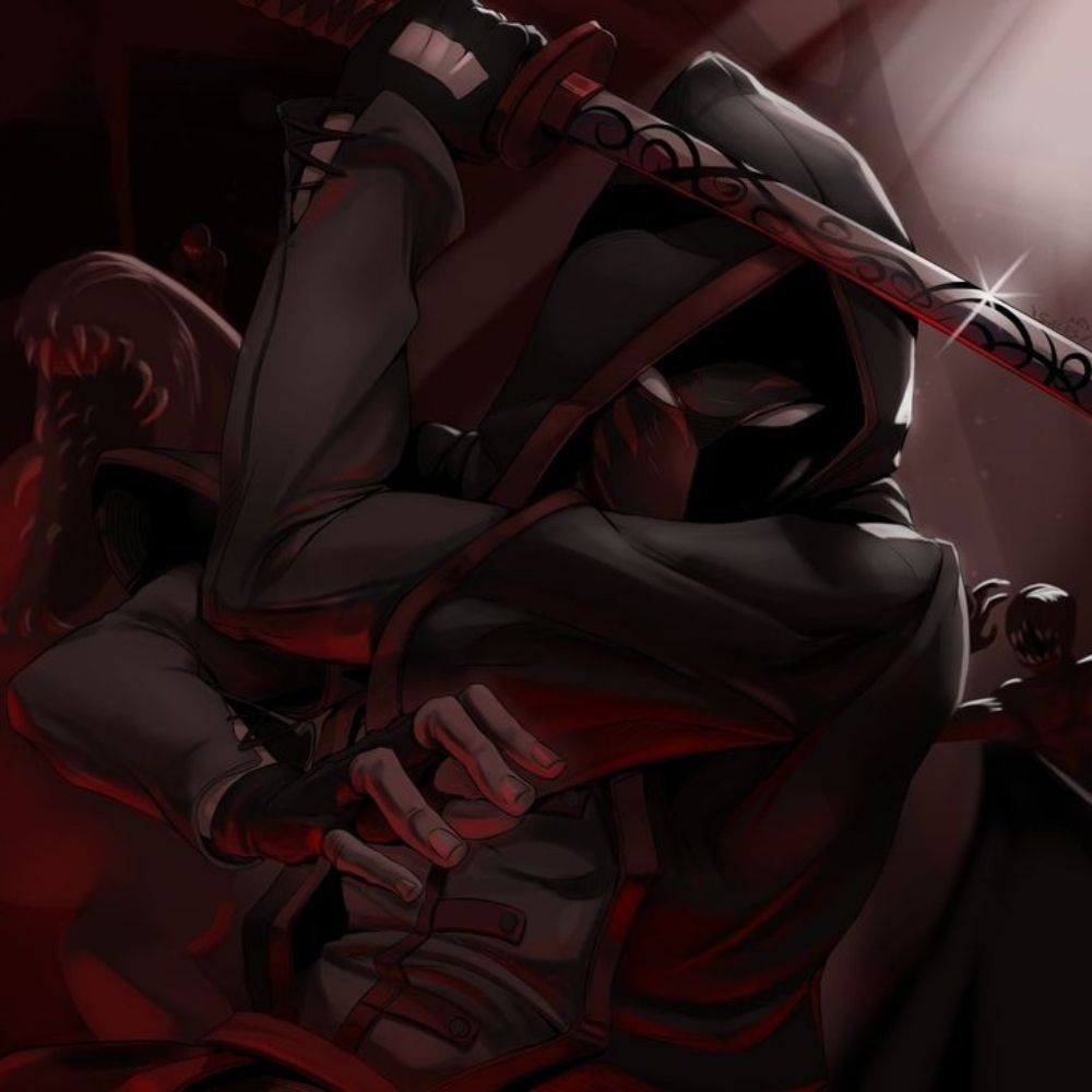 yca (ansioso pra outubro) 🦇