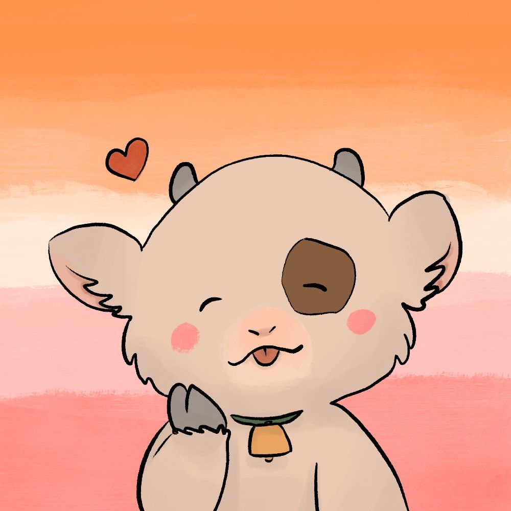 ✨️🍀Kaylee🍀✨️