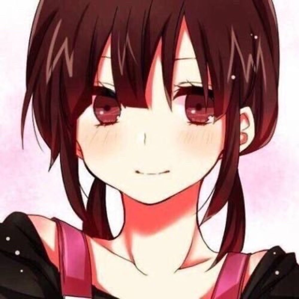 ❥❥みきぷぅ❥❥😷