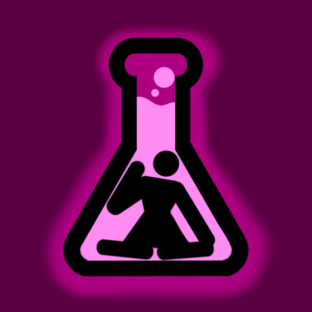 Growth Zone